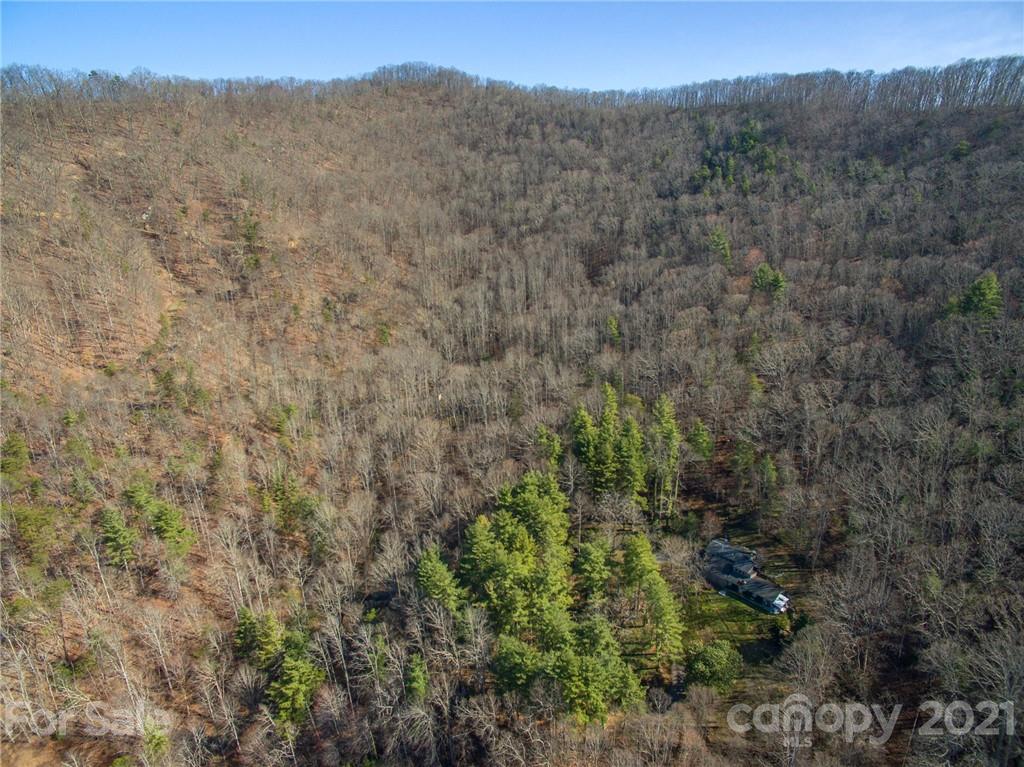 109 Pink Fox Cove Road Weaverville NC 28787
