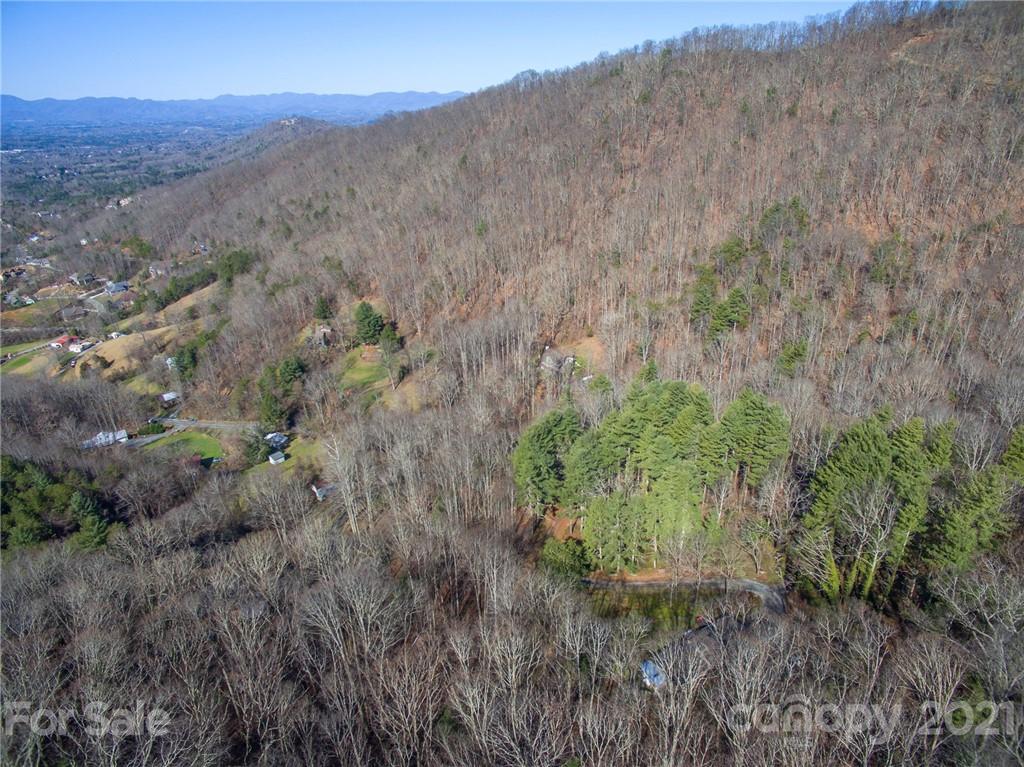 109 Pink Fox Cove Road Weaverville NC 28787