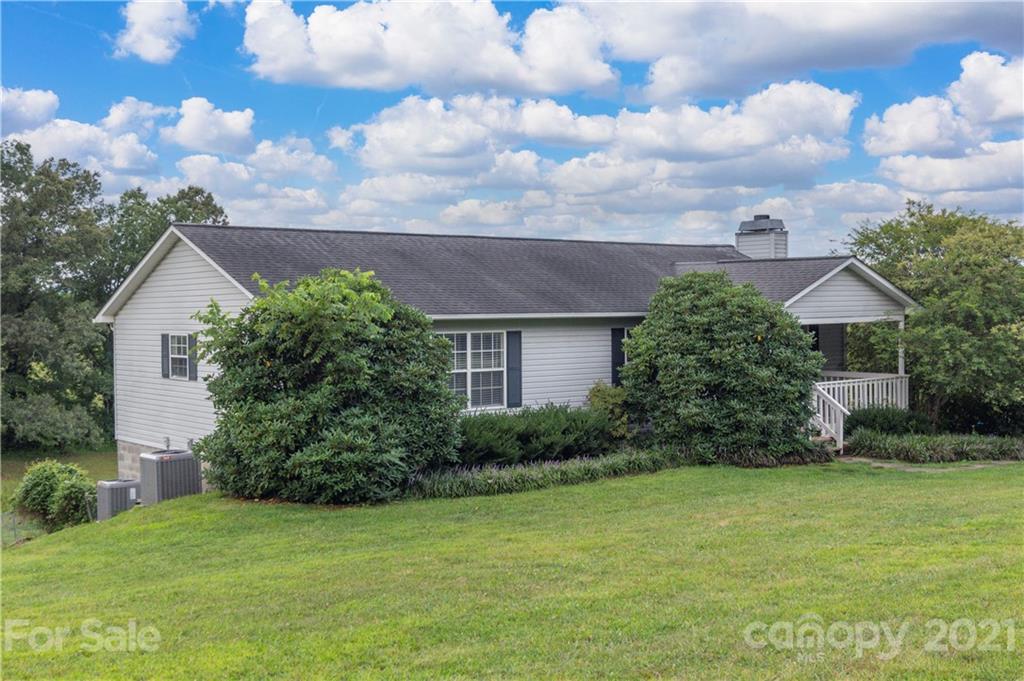 95 Goldview Road Asheville NC 28804