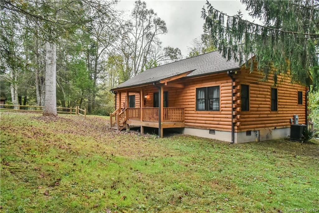 2086 Nc Highway 9 Highway Black Mountain NC 28711