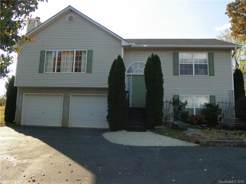 136 Reems Creek Road Weaverville NC 28787