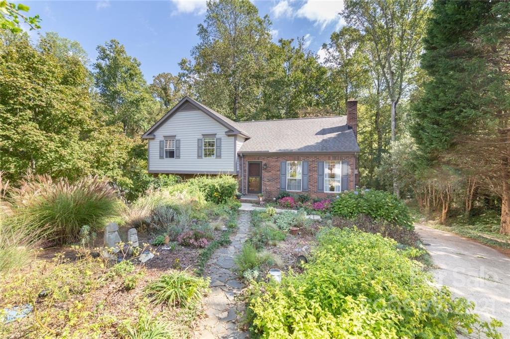 299 Rose Street Mooresville NC 28117