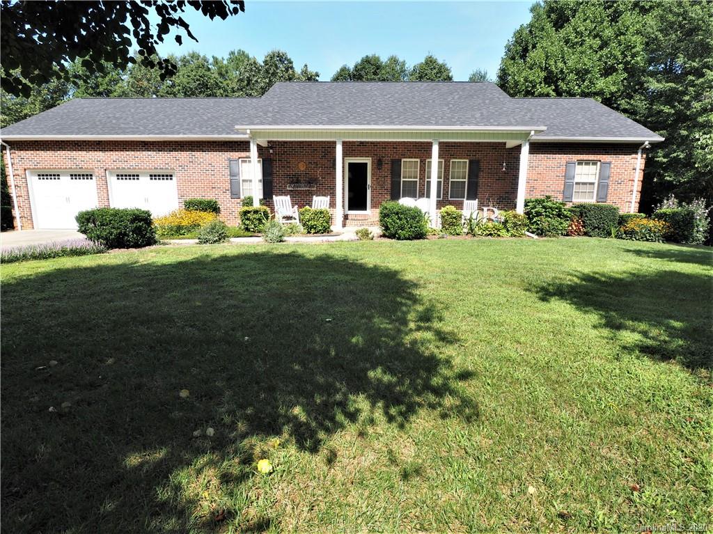 5620 Gunpowder Road Granite Falls NC 28630
