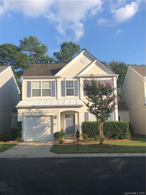 15442 Abbots Bridge Road Charlotte NC 28277