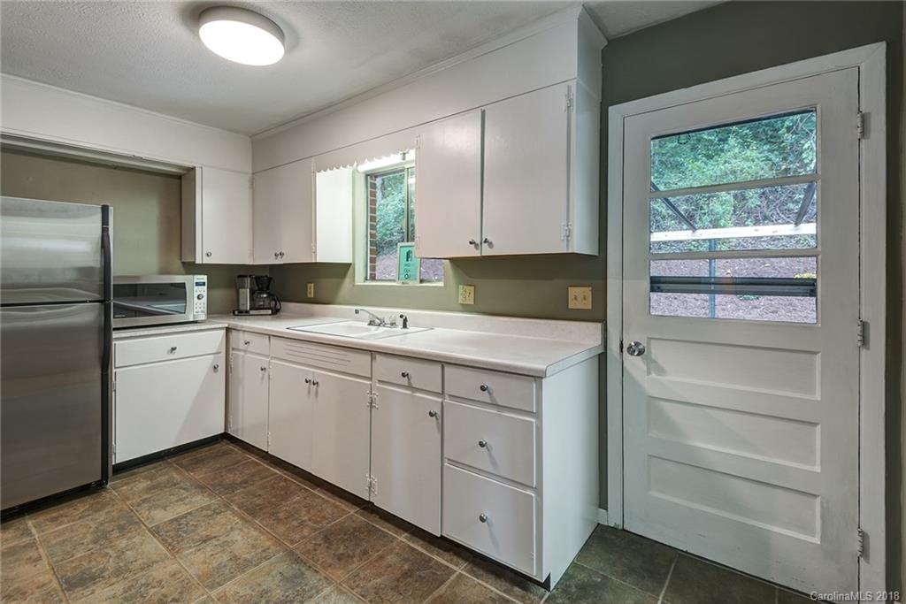 65 Appian Way Arden NC 28704