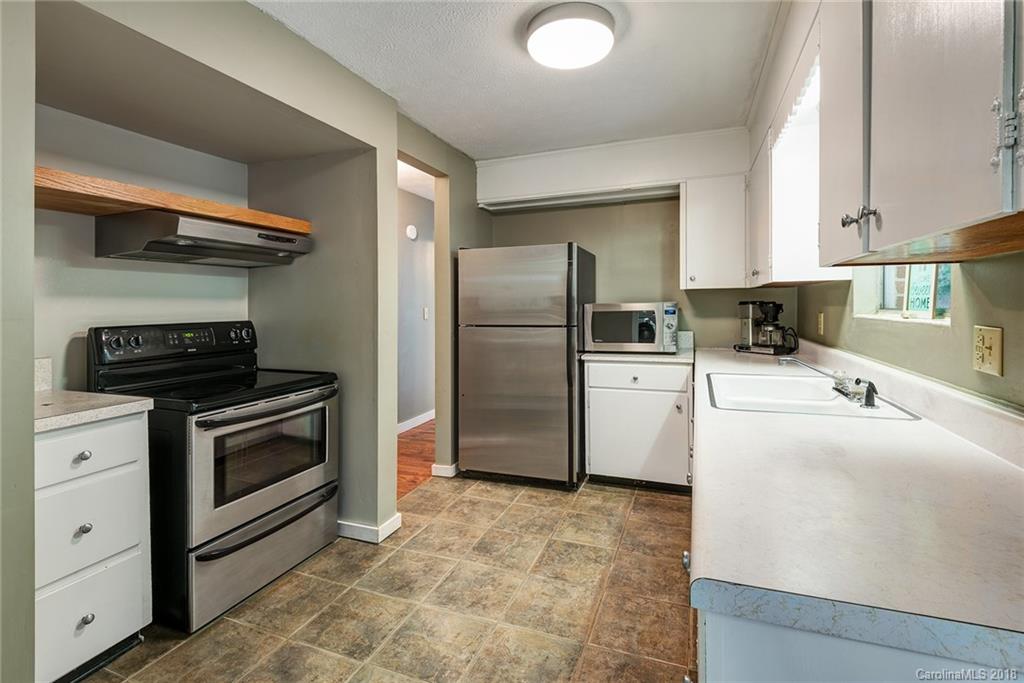 65 Appian Way Arden NC 28704