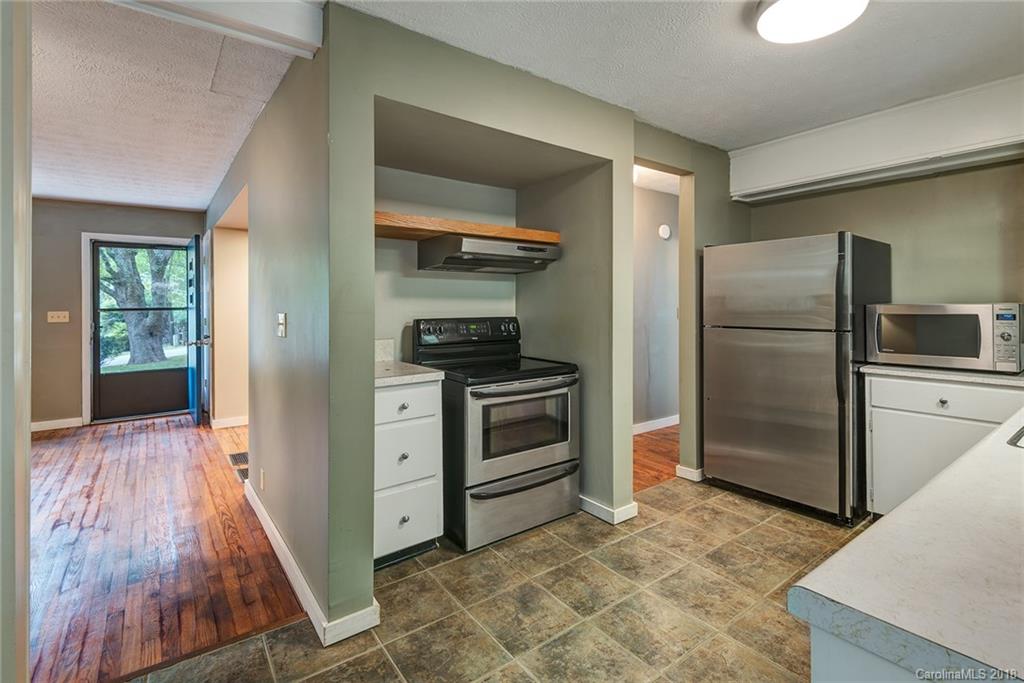65 Appian Way Arden NC 28704