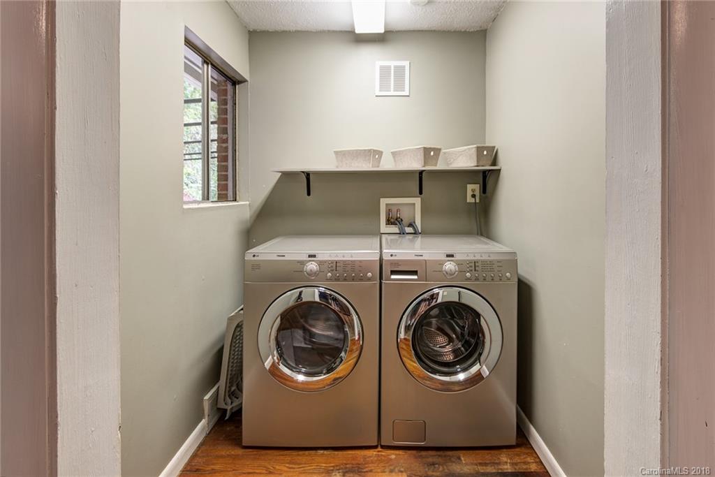 65 Appian Way Arden NC 28704
