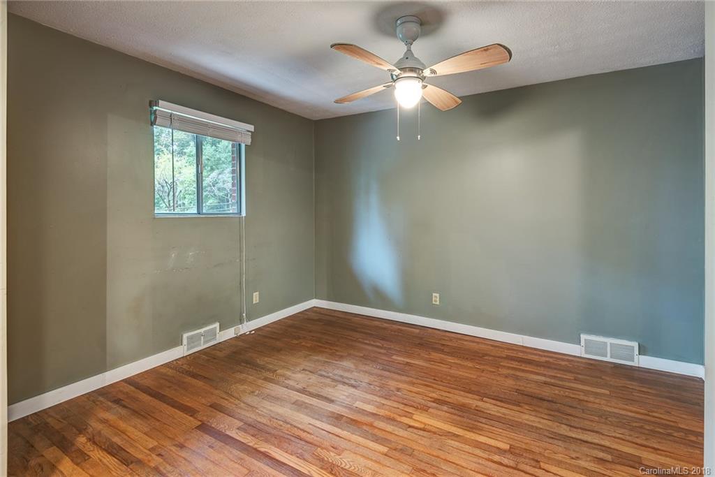 65 Appian Way Arden NC 28704
