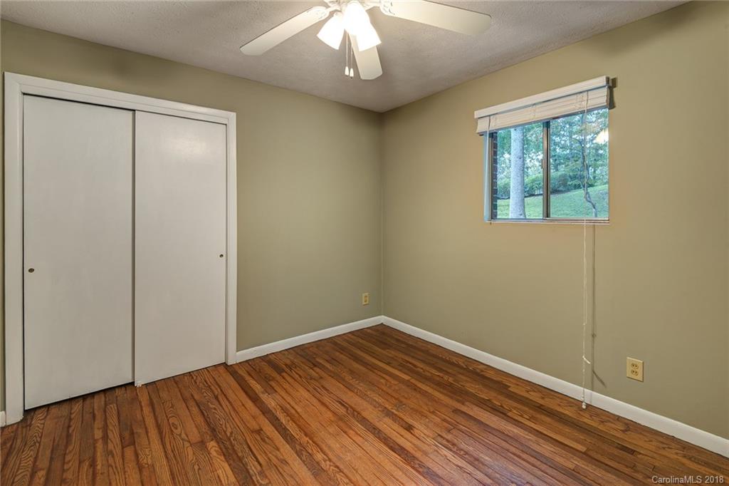 65 Appian Way Arden NC 28704
