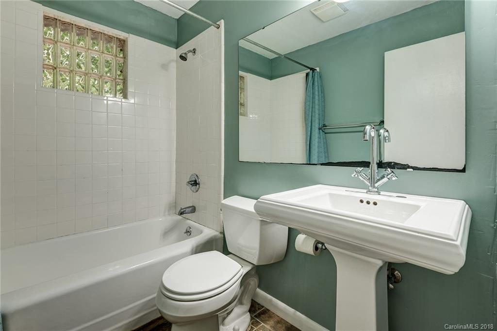 65 Appian Way Arden NC 28704