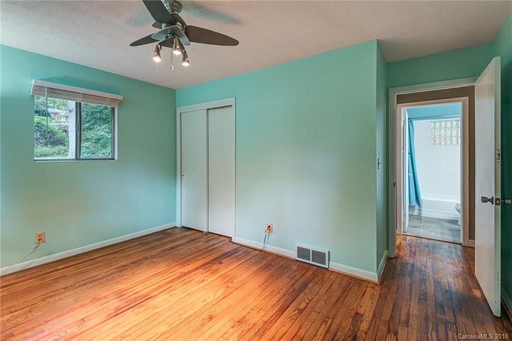 65 Appian Way Arden NC 28704