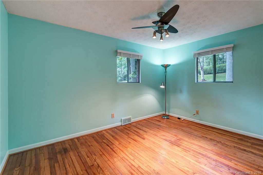 65 Appian Way Arden NC 28704