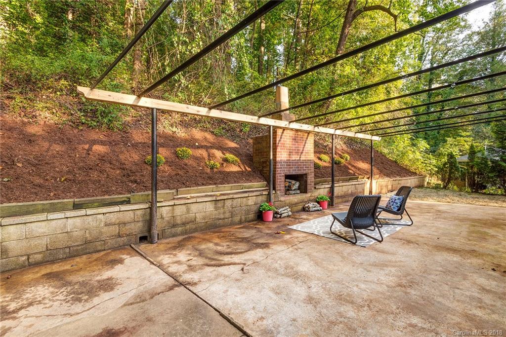 65 Appian Way Arden NC 28704