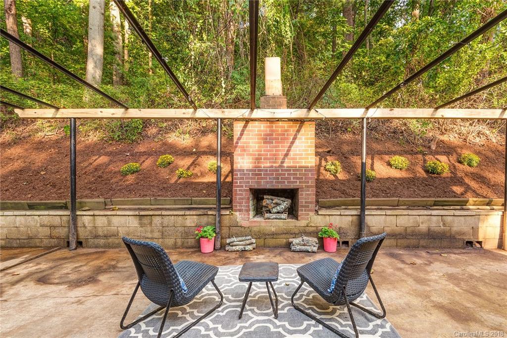 65 Appian Way Arden NC 28704