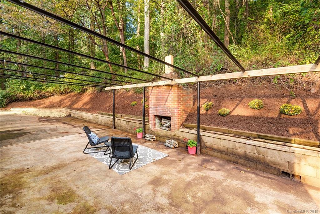 65 Appian Way Arden NC 28704