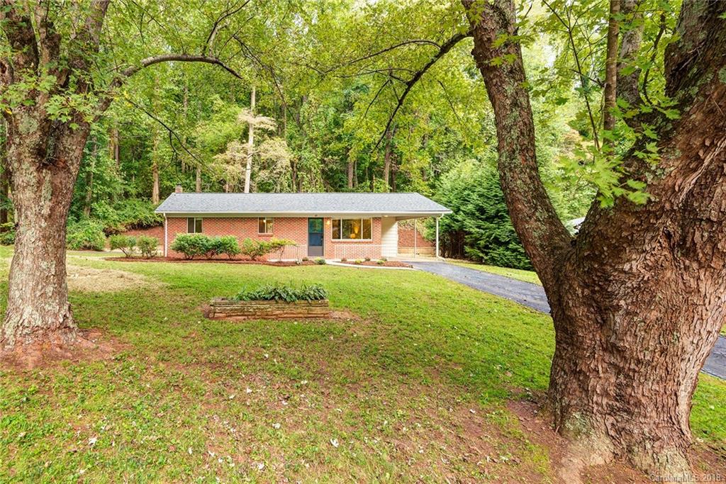 65 Appian Way Arden NC 28704