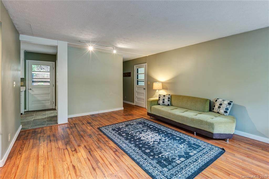65 Appian Way Arden NC 28704