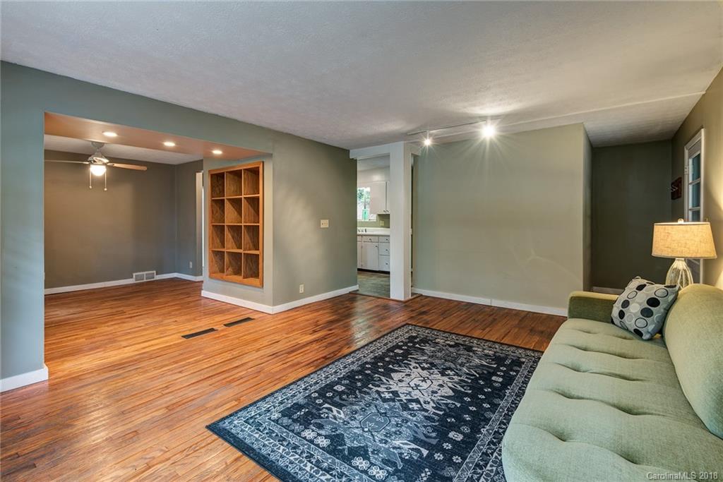 65 Appian Way Arden NC 28704