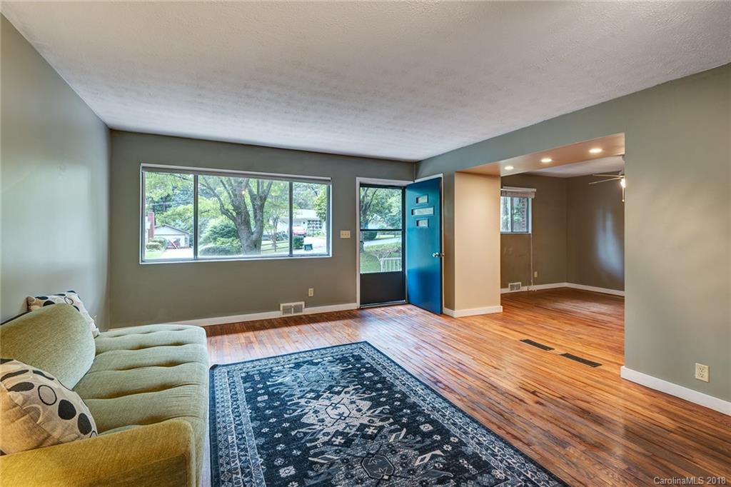 65 Appian Way Arden NC 28704