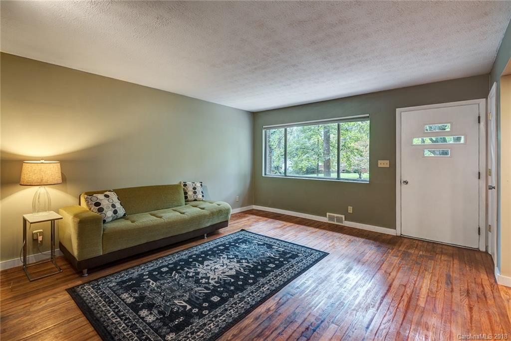 65 Appian Way Arden NC 28704