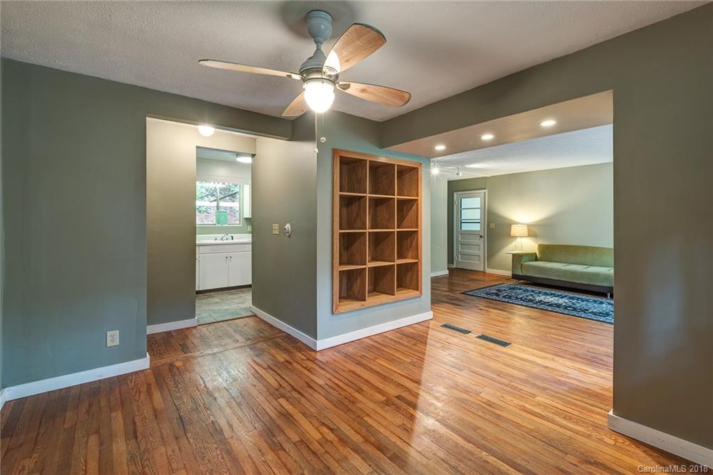 65 Appian Way Arden NC 28704