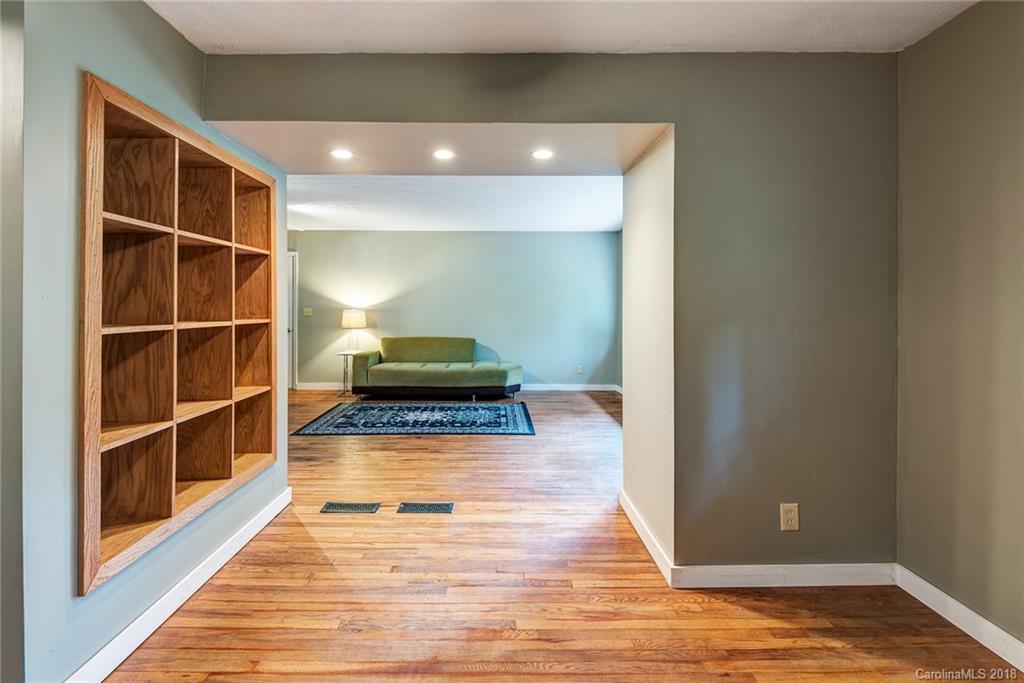 65 Appian Way Arden NC 28704