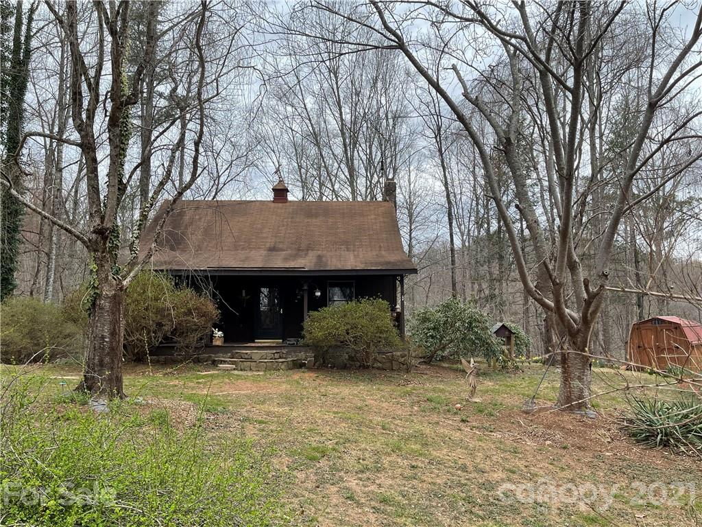 4622 Julie Place Lenoir NC 28645