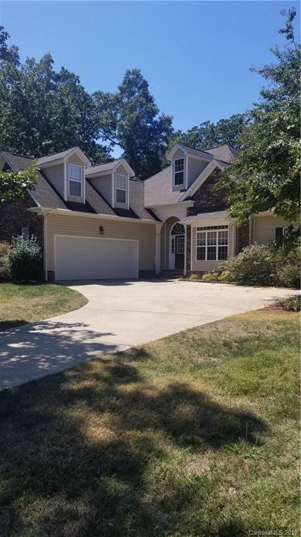 1006 Hawthorne Drive Indian Trail NC 28079