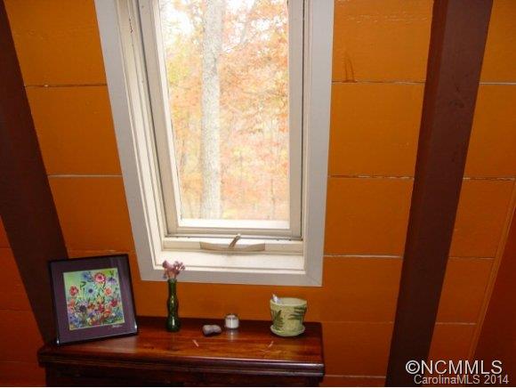 3 Lockhart Lane Swannanoa NC 28778