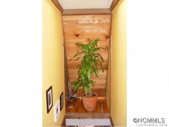 3 Lockhart Lane Swannanoa NC 28778