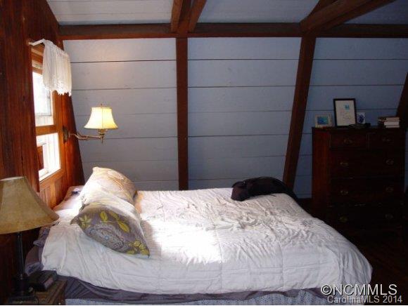 3 Lockhart Lane Swannanoa NC 28778