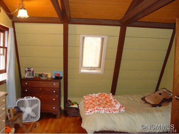 3 Lockhart Lane Swannanoa NC 28778