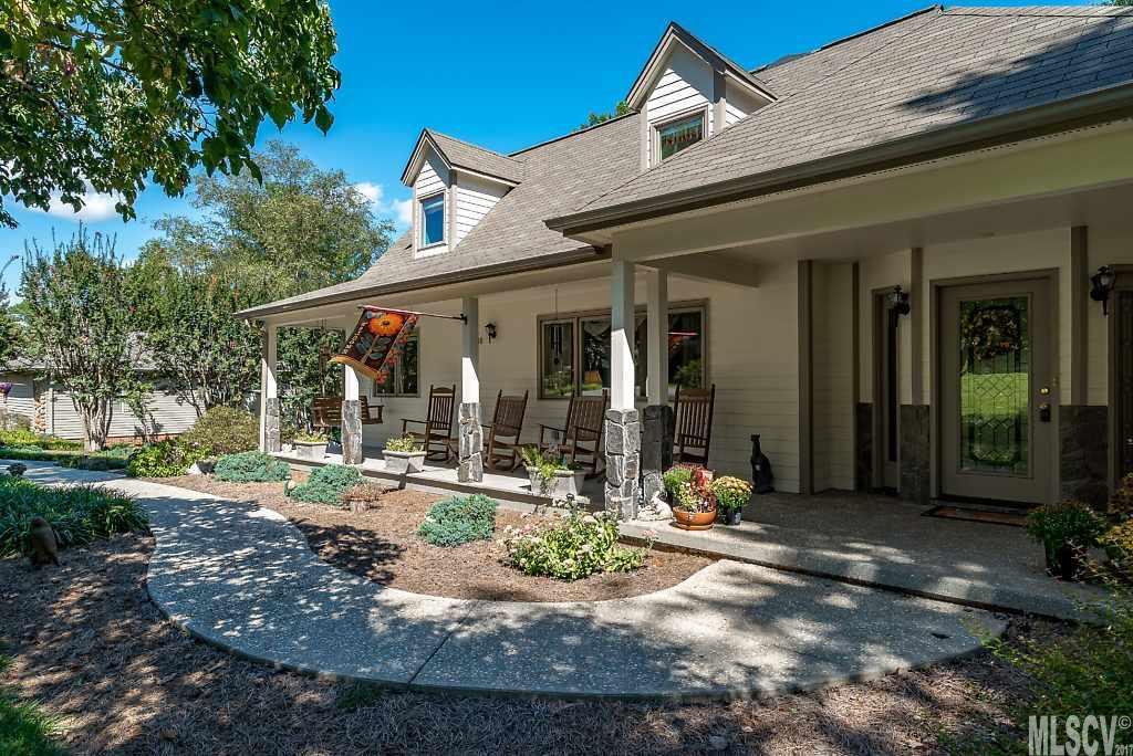 3468 4th Street Boulevard NW Hickory NC 28601