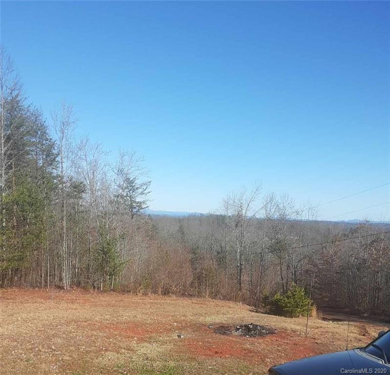 2261 Conley Road Morganton NC 28655