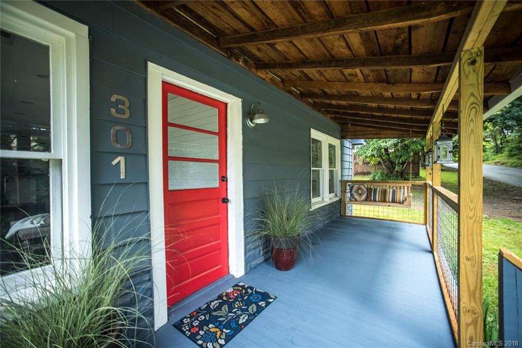 301 Brickyard Road Asheville NC 28806