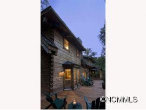 1807 Hickory Springs Road Burnsville NC 28714