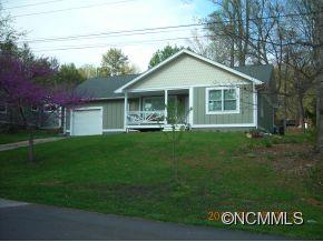 31 Mulberry Court Arden NC 28704