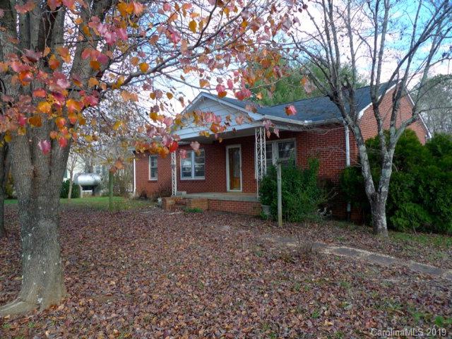 114 Normandy Drive Morganton NC 28655