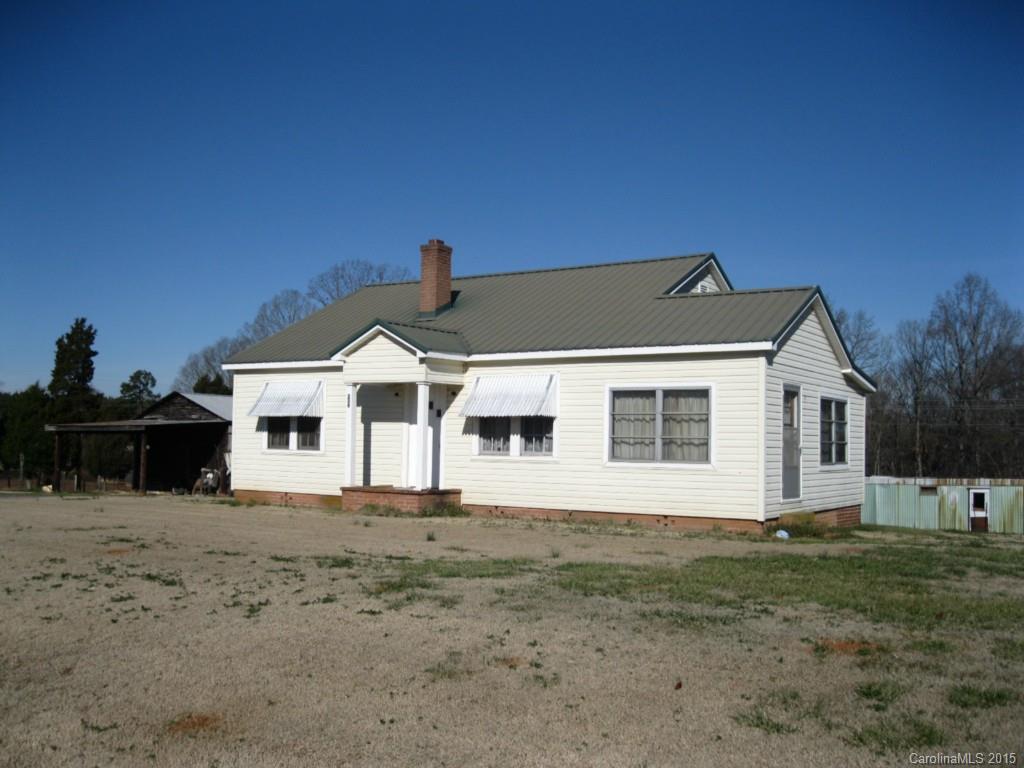 238 Bailey Road Mooresville NC 28117