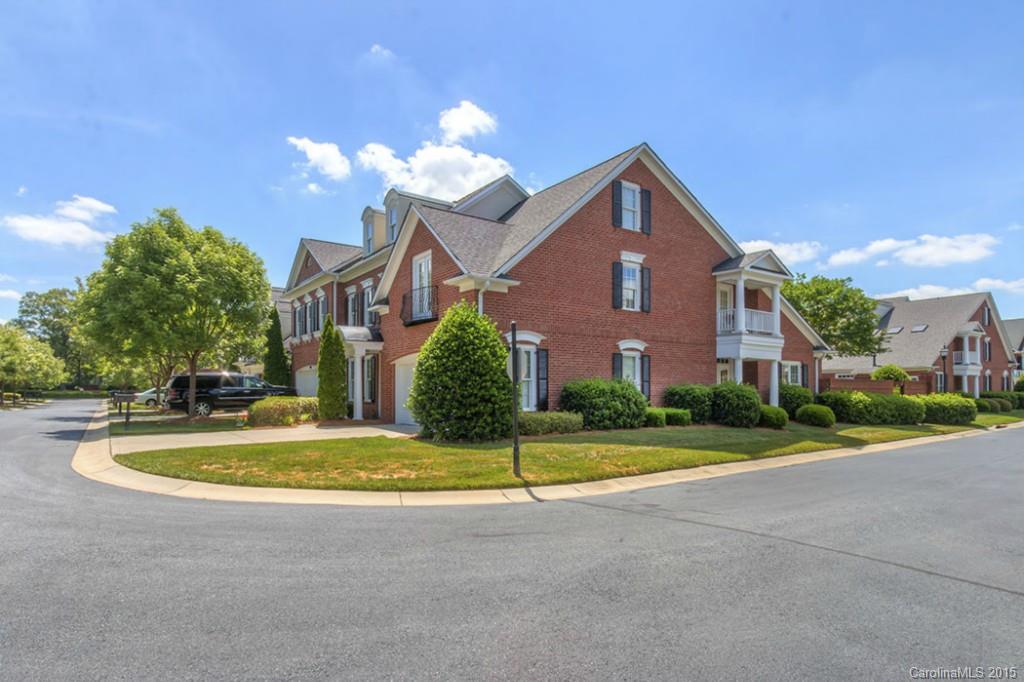 3141 Ethereal Lane Charlotte NC 28226