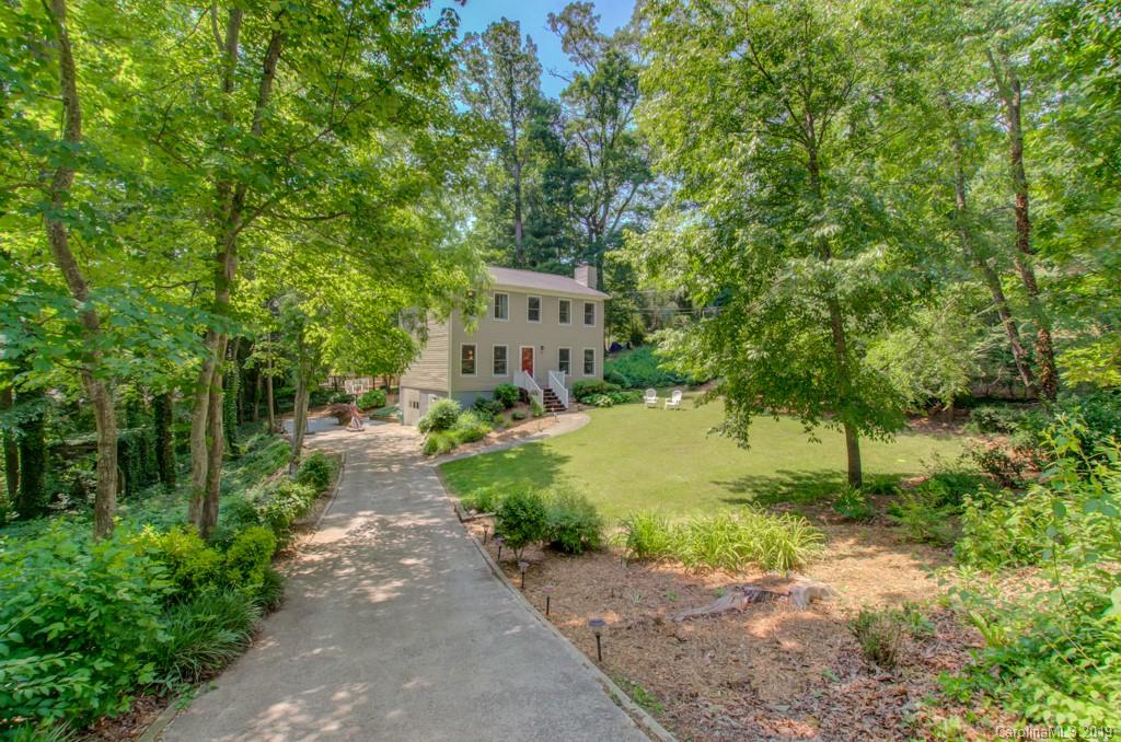 118 Chestnut Place Arden NC 28704