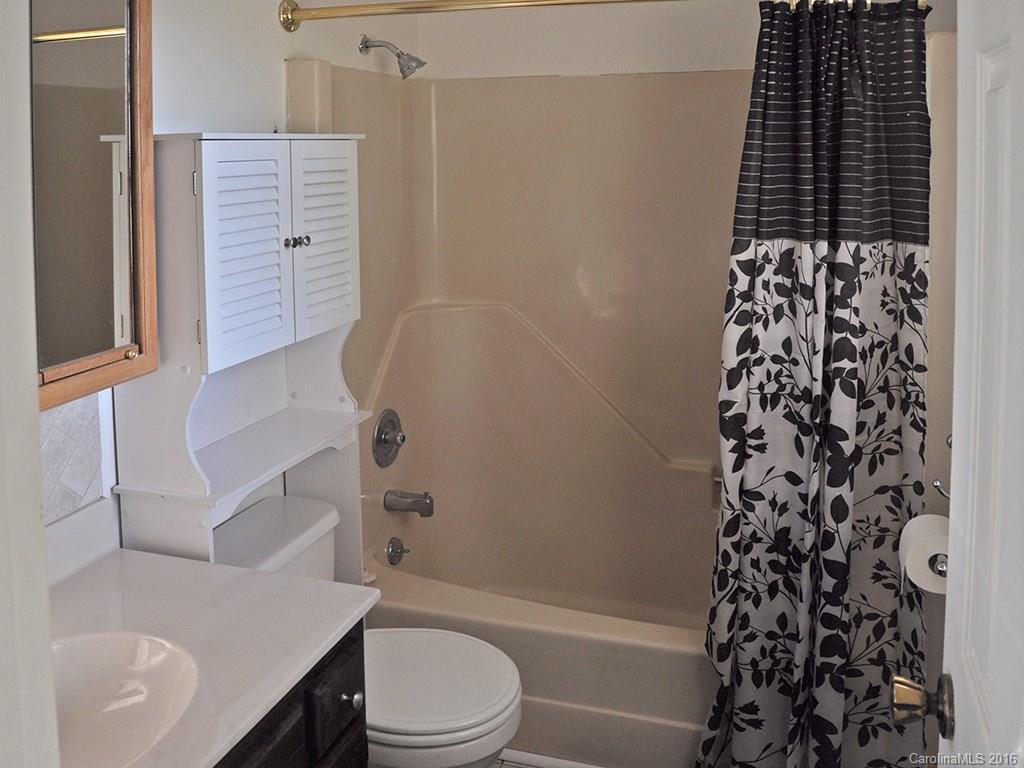 37 Sunset Drive Swannanoa NC 28778