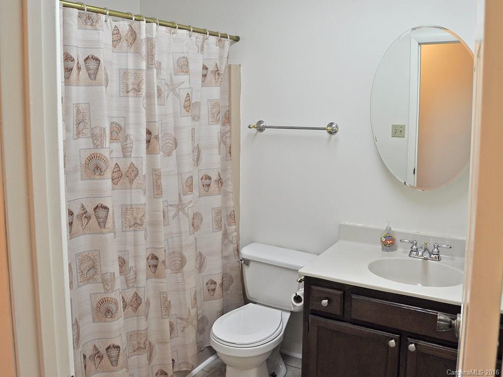 37 Sunset Drive Swannanoa NC 28778