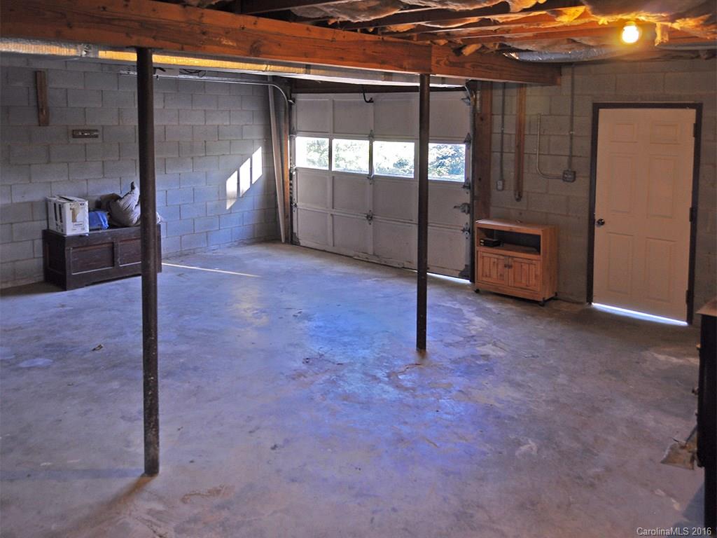 37 Sunset Drive Swannanoa NC 28778