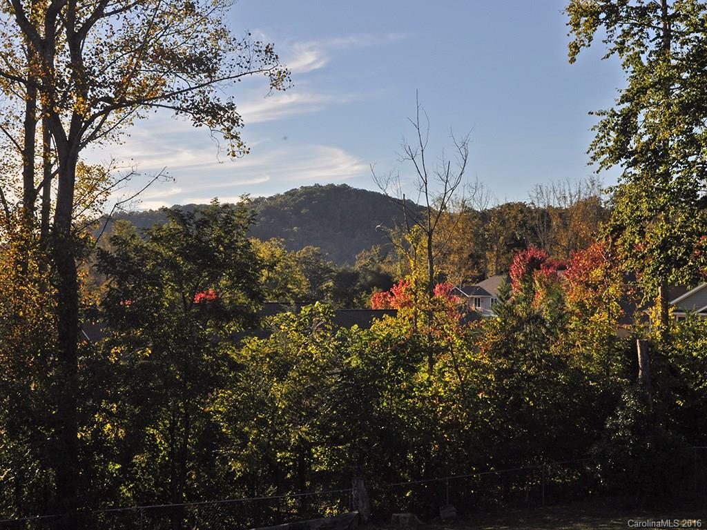 37 Sunset Drive Swannanoa NC 28778