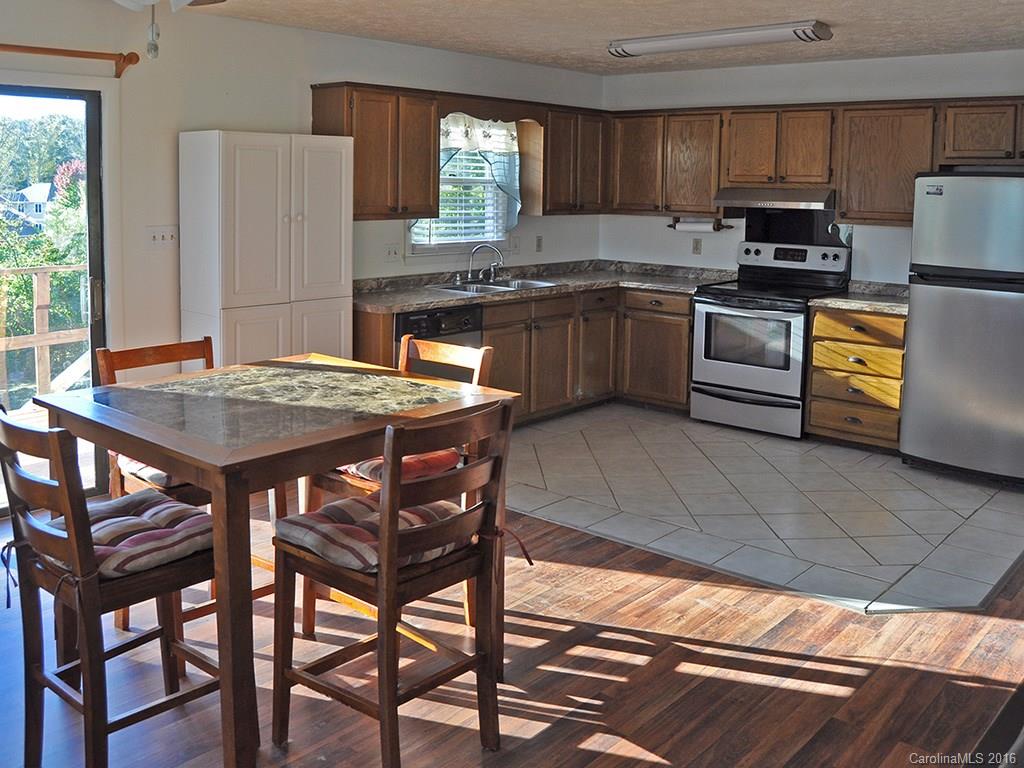 37 Sunset Drive Swannanoa NC 28778