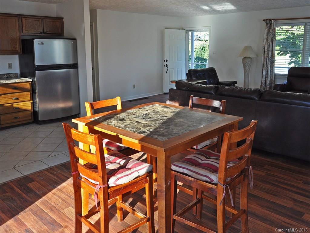 37 Sunset Drive Swannanoa NC 28778