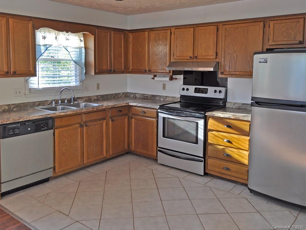 37 Sunset Drive Swannanoa NC 28778