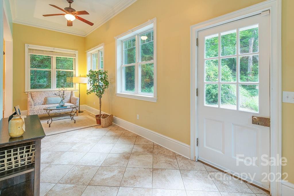 277 Rocky Fork Road Fairview NC 28730